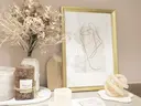 tulle【チュール 】✴︎RIHOのプロフィール画像