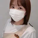 ラ・ルーン国母店 Ayumiのプロフィール画像