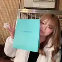 國井 絆那のプロフィール画像