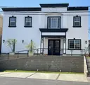 Freude Yamaguchiのプロフィール画像