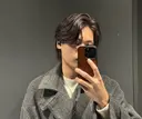 大貫 竜誠のプロフィール画像