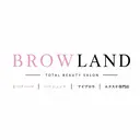 【BROWLAND】 大阪梅田店🫧🎀のプロフィール画像
