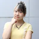 ハイトーン/ あおばのプロフィール画像