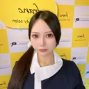 鴻江 桃花のプロフィール画像