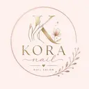 Kora Nailのプロフィール画像