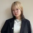 nono/ワンカラー モデル/眉カットのプロフィール画像