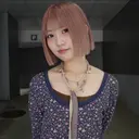 YUTSUKI 🫧のプロフィール画像