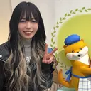 しゅり 💖のプロフィール画像