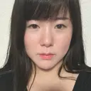 かつやま ともみのプロフィール画像