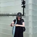 HITOMI🩶 サロンビレッジ博多のプロフィール画像