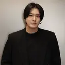 川田大輝 ナチュラルモードのプロフィール画像