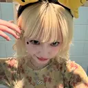 momo/ダブル カラー🧚♂️のプロフィール画像