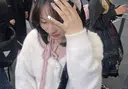 Nine. koyamaのプロフィール画像