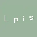 エルピス　山川 裕子のプロフィール画像