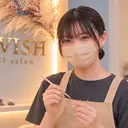 LAVISH sakiのプロフィール画像