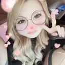中原 美南のプロフィール画像
