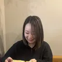 Manon atsumiのプロフィール画像