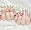 si siのプロフィール画像