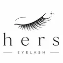herseye ELINAのプロフィール画像