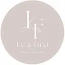 Le'a first ♡yuuのプロフィール画像
