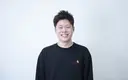 間瀬玲央 ルプラボウ メンズ/ショートのプロフィール画像