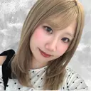 メンズ眉毛専門🐾 Koharuのプロフィール画像
