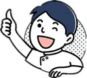 武元 大樹のプロフィール画像