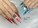 The 1989 Nail.心斎橋店のプロフィール画像