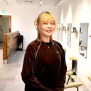 相良 若奈のプロフィール画像