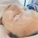 L.sana Wax CHRISTINAのプロフィール画像