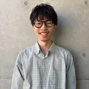 パーマ / ボブ /ショート 谷口 陸のプロフィール画像
