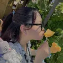 Nailist Mahiroのプロフィール画像
