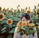 Nail Salon Beoのプロフィール画像