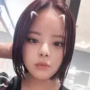 🍒艶感カラー🍒 もえ‪🥀のプロフィール画像