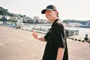 羽深 悠大のプロフィール画像
