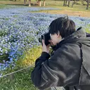 上村 海音のプロフィール画像