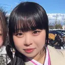久保 凪咲のプロフィール画像