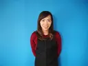 尾形 めぐみのプロフィール画像