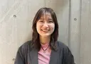 大橋 芽衣のプロフィール画像