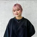 🌞メンズ特化 /sayaka🌞のプロフィール画像