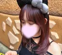めぐ 💫ワンホンネイルのプロフィール画像