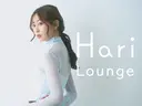 菅野 舞のプロフィール画像