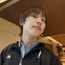 廣盛 壮哉のプロフィール画像