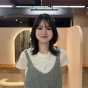 ROCCOeast RURIのプロフィール画像