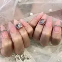 Yveil 心斎橋店 hirokoのプロフィール画像