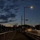 佐藤 美空のプロフィール画像