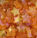 Kisei中山店 🍊たかはしさな🍊のプロフィール画像