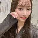 ayaca ♡のプロフィール画像