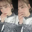 ParveMix /  相馬 さくらのプロフィール画像