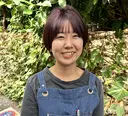 松村 美穂のプロフィール画像